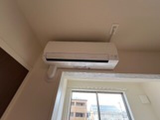 物件内観写真18　(内観写真)