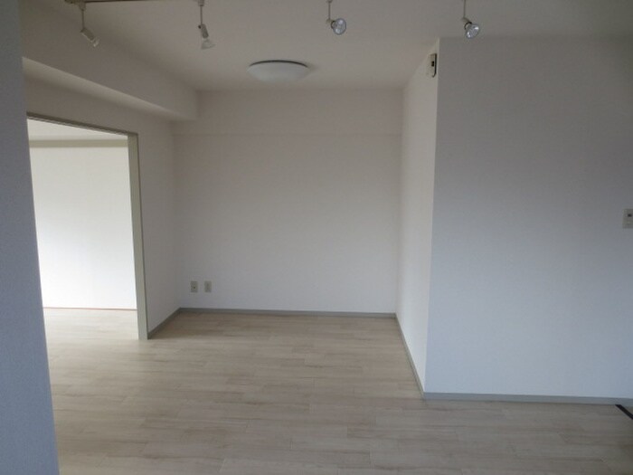 物件内観写真14　(居室)