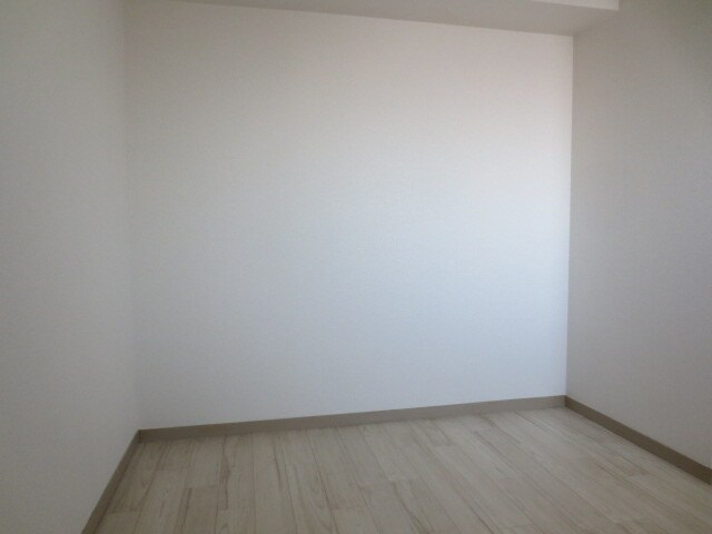 物件内観写真14　(居室)