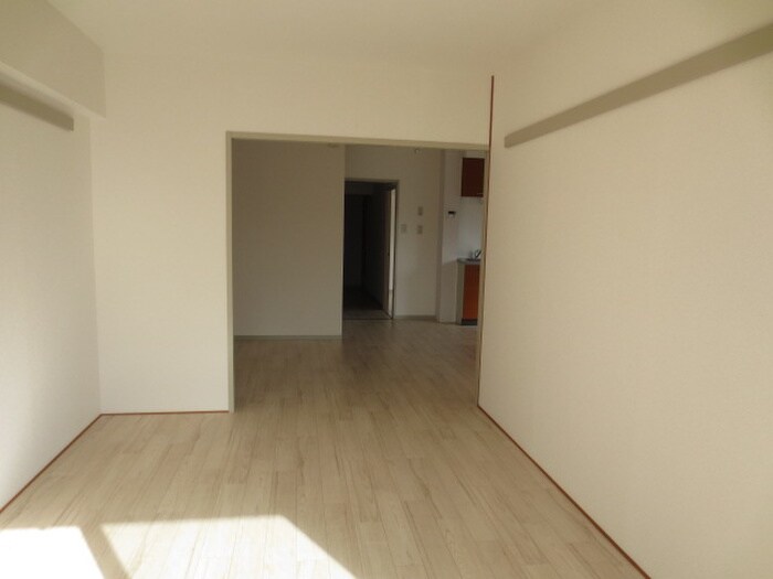 物件内観写真20　(居室)