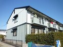 ニューセジュール東栄Ⅰ