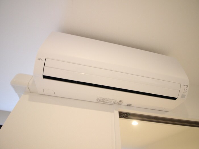 物件内観写真22　(内観写真)