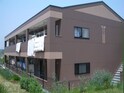 アプリコット宮上