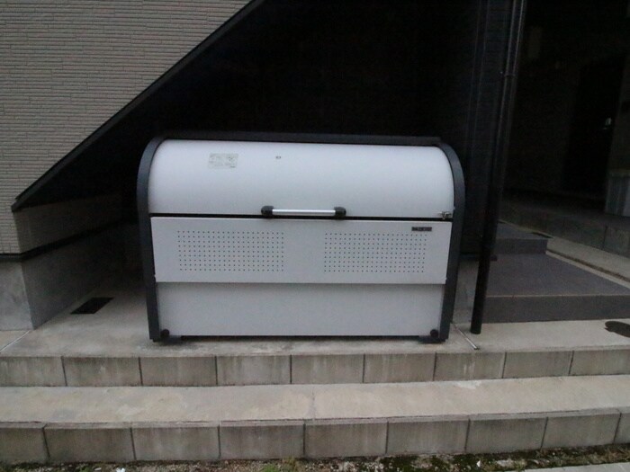 物件外観写真3　(その他)