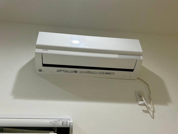 物件内観写真17　(内観写真)