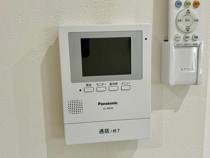 物件内観写真18　(内観写真)