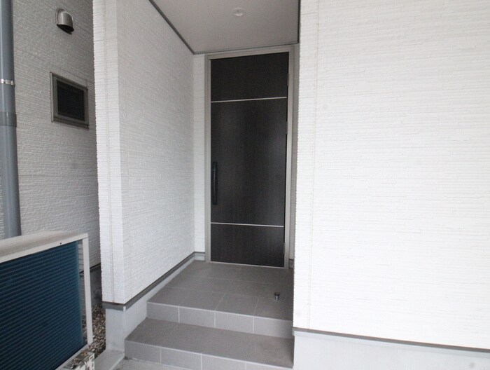 物件外観写真6　(その他)