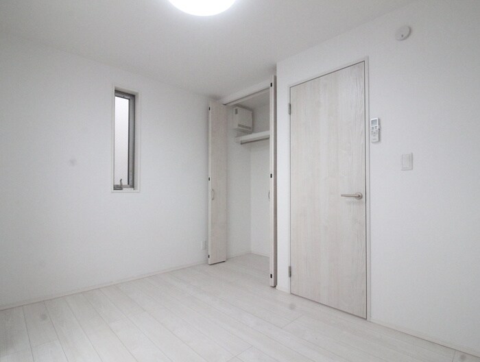 物件内観写真17　(居室)