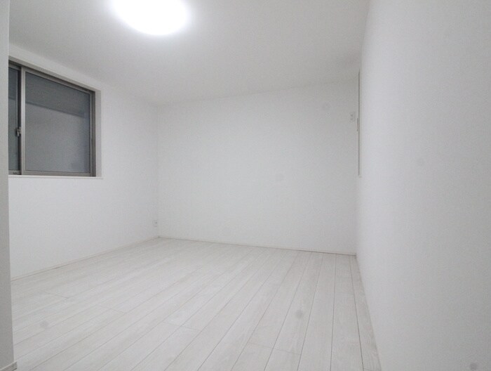 物件内観写真19　(居室)