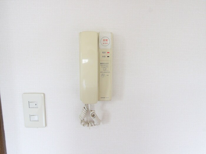 物件内観写真18　(内観写真)