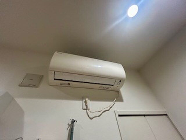 物件内観写真18　(内観写真)