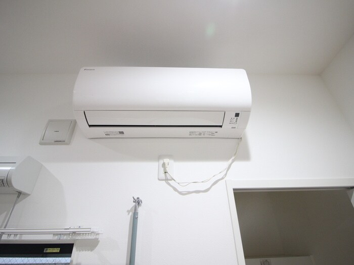 物件内観写真20　(居室)