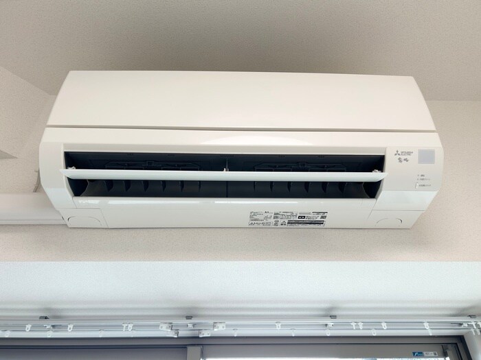 物件内観写真20　(内観写真)