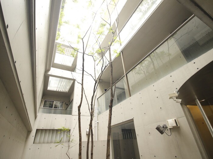 物件外観写真6　(その他)