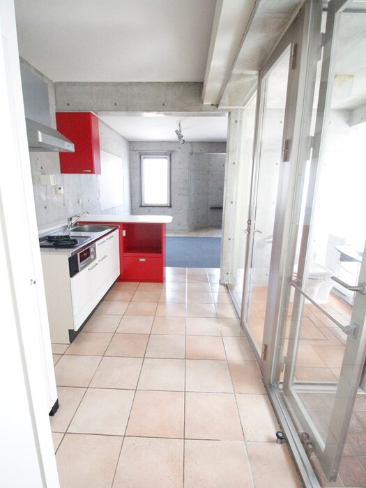 物件内観写真12　(内観写真)