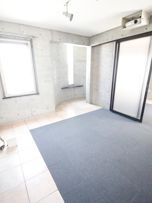 物件内観写真14　(居室)