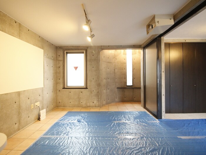 物件内観写真17　(居室)