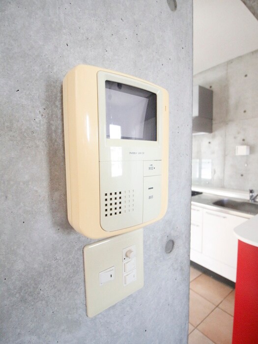 物件内観写真21　(内観写真)