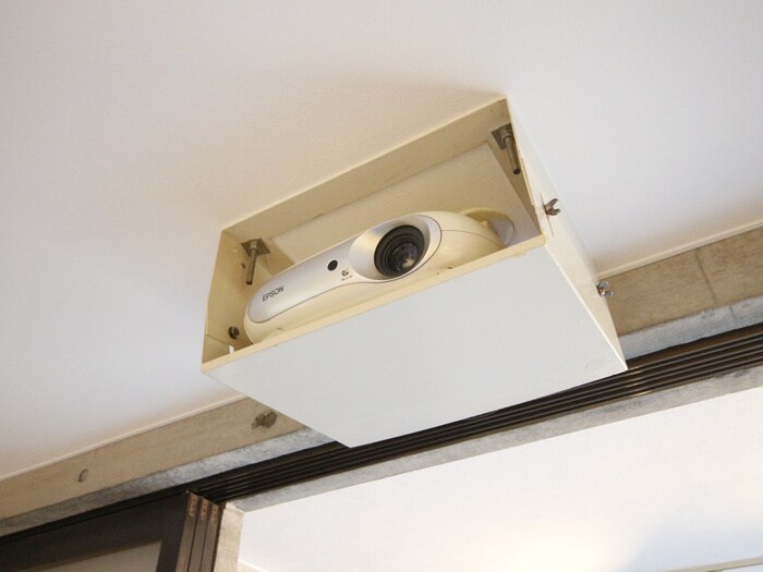 物件内観写真21　(内観写真)