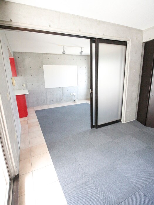 物件内観写真22　(内観写真)