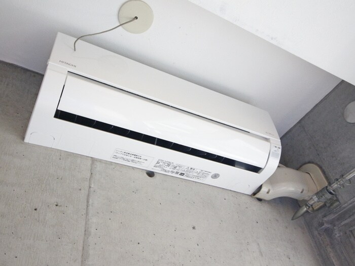 物件内観写真22　(内観写真)