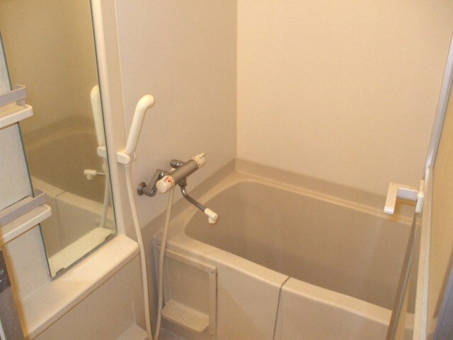 物件内観写真4　(内観写真)