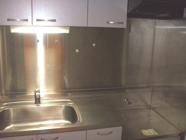 物件内観写真5　(内観写真)