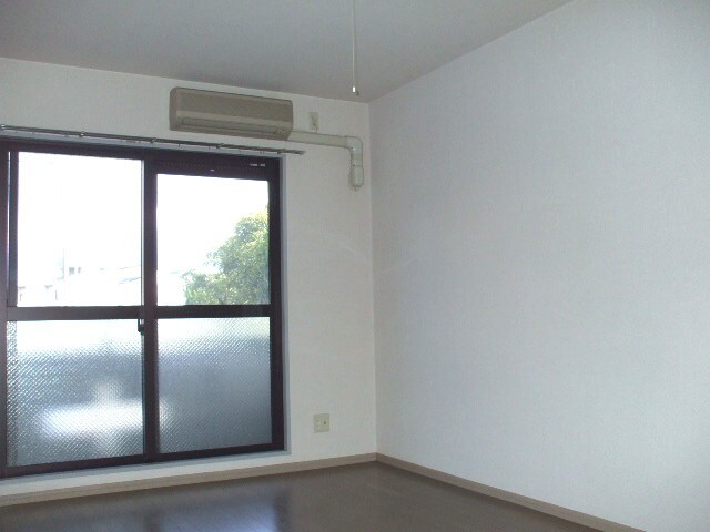 物件内観写真6　(内観写真)