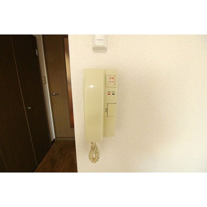 物件内観写真12　(内観写真)