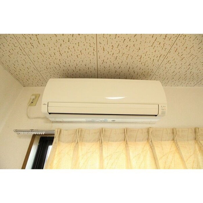 物件内観写真15　(内観写真)