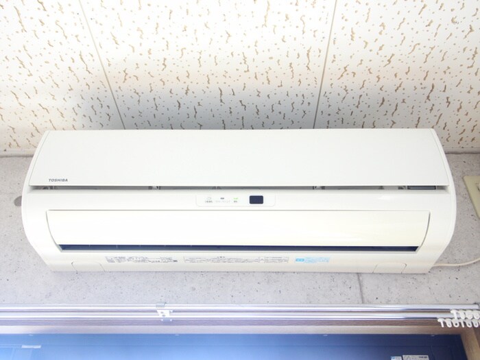 物件内観写真16　(内観写真)