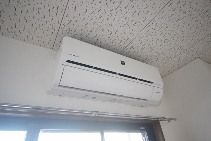 物件内観写真21　(内観写真)