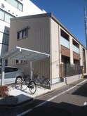 サンクル志賀