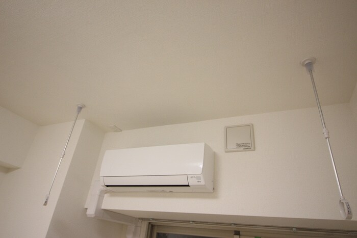 物件内観写真10　(内観写真)