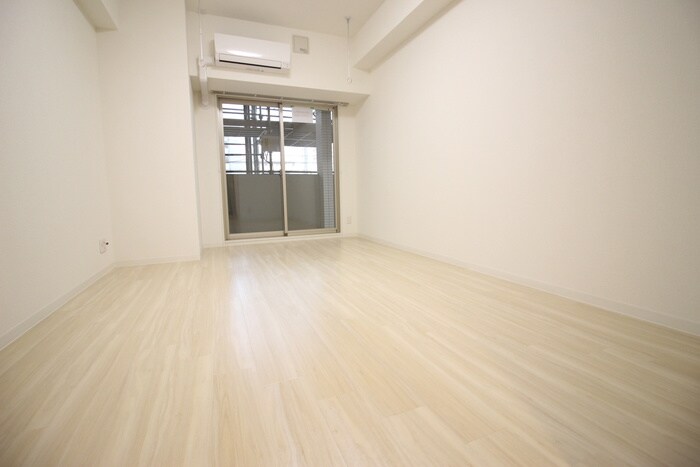 物件内観写真21　(居室)