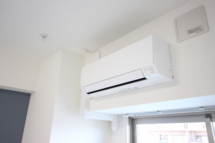 物件内観写真22　(内観写真)