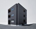 robot　home　烏森