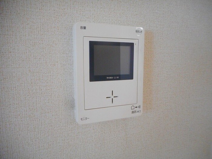 物件内観写真13　(内観写真)