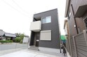 中島新町4-1205KODATEXI　A棟