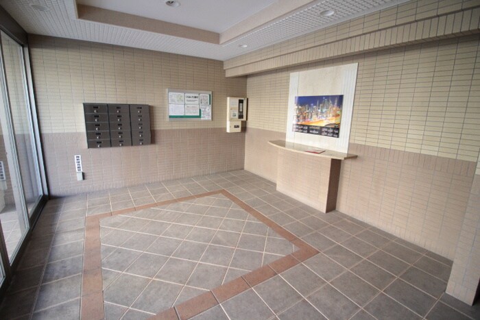 物件外観写真5　(その他)