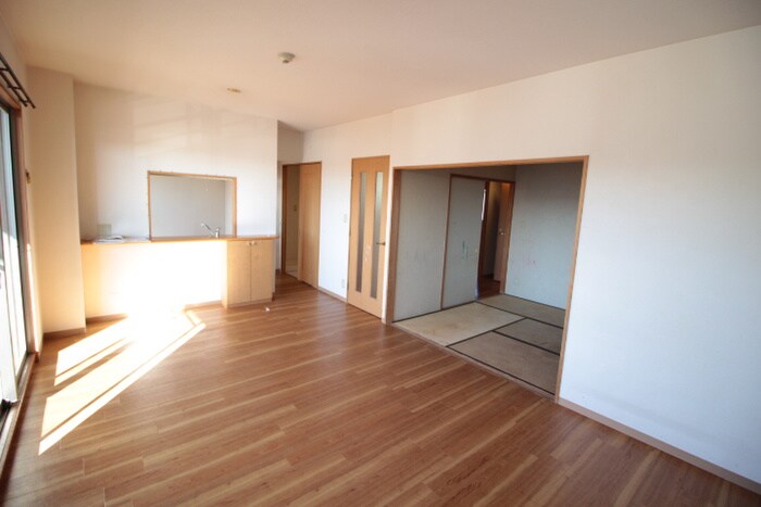 物件内観写真15　(内観写真)