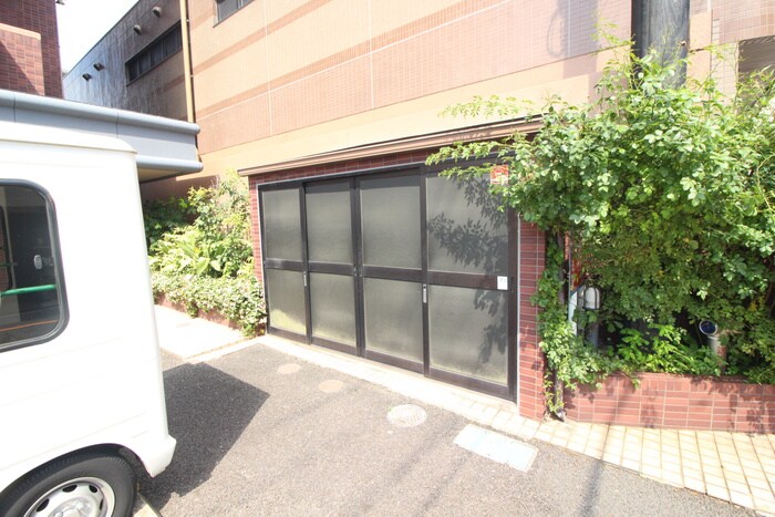 物件外観写真6　(その他)