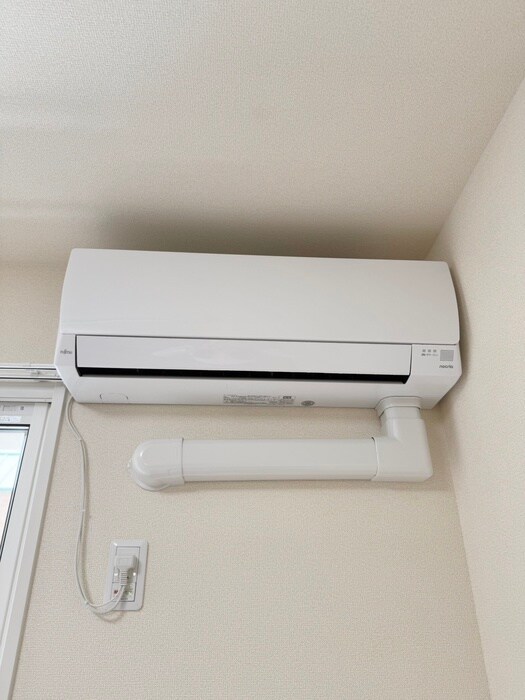 物件内観写真21　(内観写真)