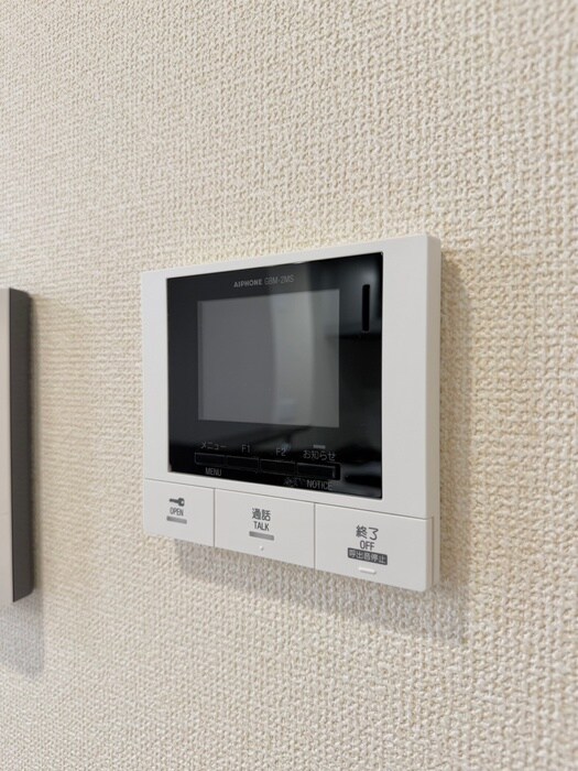 物件内観写真22　(内観写真)