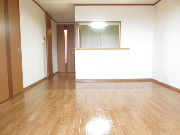 物件内観写真6　(内観写真)