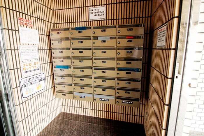 物件外観写真6　(外観写真)