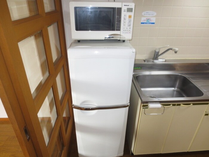 物件内観写真10　(内観写真)