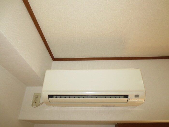 物件内観写真14　(内観写真)