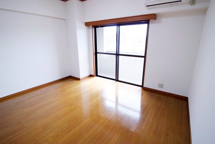 物件内観写真18　(居室)