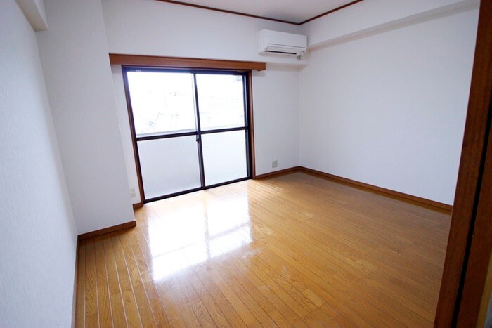 物件内観写真19　(居室)